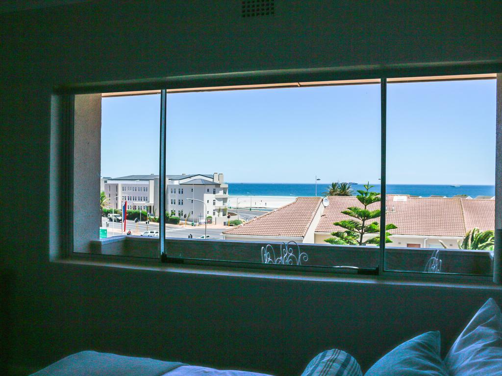 Westward Ho Apartment 13 Cape Town Phòng bức ảnh