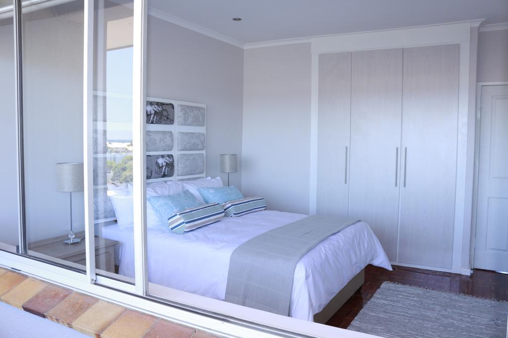 Westward Ho Apartment 13 Cape Town Ngoại thất bức ảnh